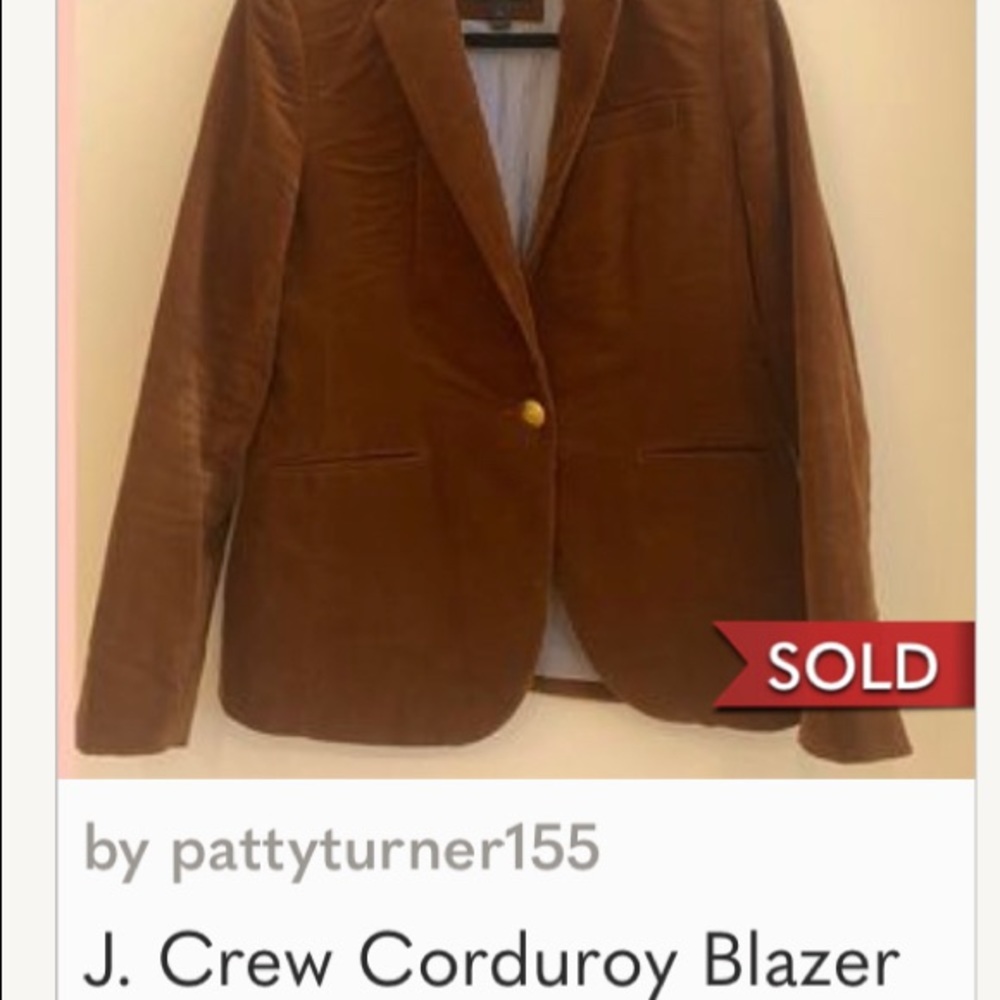 SOLD! - Picture 5 of 6